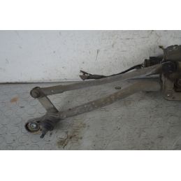 Motorino tergicristallo anteriore Ford Focus dal 2004 al 2011 cod 4m51-17508-aa  1747390141959