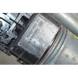 Motorino tergicristallo anteriore Ford Focus dal 2004 al 2011 cod 4m51-17508-aa  1747390141959