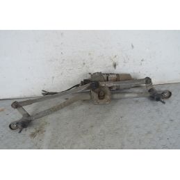 Motorino tergicristallo anteriore Ford Focus dal 2004 al 2011 cod 4m51-17508-aa  1747390141959