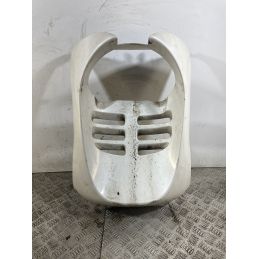 Carena Scudo Anteriore Honda Chiocciola @ 150 dal 2000 al 2006  1747390298417