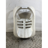 Carena Scudo Anteriore Honda Chiocciola @ 150 dal 2000 al 2006  1747390298417