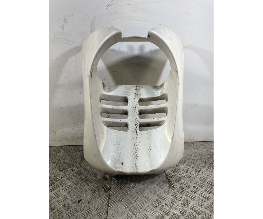 Carena Scudo Anteriore Honda Chiocciola @ 150 dal 2000 al 2006  1747390298417