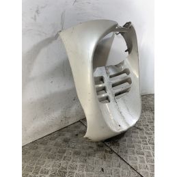 Carena Scudo Anteriore Honda Chiocciola @ 150 dal 2000 al 2006  1747390298417