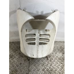 Carena Scudo Anteriore Honda Chiocciola @ 150 dal 2000 al 2006  1747390298417