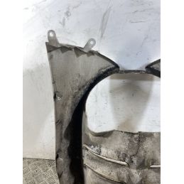Carena Scudo Anteriore Honda Chiocciola @ 150 dal 2000 al 2006  1747390298417