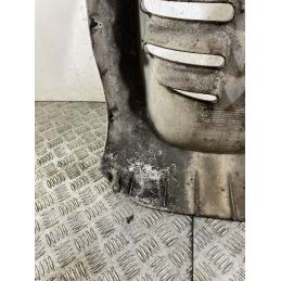 Carena Scudo Anteriore Honda Chiocciola @ 150 dal 2000 al 2006  1747390298417