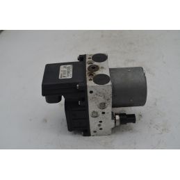Pompa Modulo ABS Smart ForTwo W450 Dal 1998 al 2007 Cod 0265950077  1747390305856