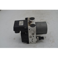 Pompa Modulo ABS Smart ForTwo W450 Dal 1998 al 2007 Cod 0265950077  1747390305856