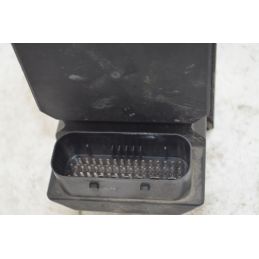 Pompa Modulo ABS Smart ForTwo W450 Dal 1998 al 2007 Cod 0265950077  1747390305856