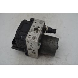 Pompa Modulo ABS Smart ForTwo W450 Dal 1998 al 2007 Cod 0265950077  1747390305856