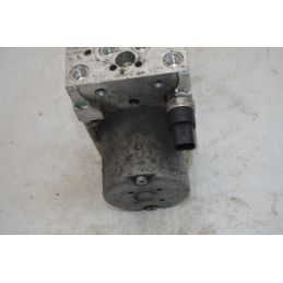 Pompa Modulo ABS Smart ForTwo W450 Dal 1998 al 2007 Cod 0265950077  1747390305856