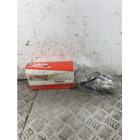 Freccia Anteriore Destra DX Yamaha Majesty 400 dal 2008 al 2012 COD 34B-83320-00  1747390773600