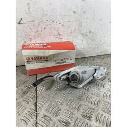 Freccia Anteriore Destra DX Yamaha Majesty 400 dal 2008 al 2012 COD 34B-83320-00  1747390773600