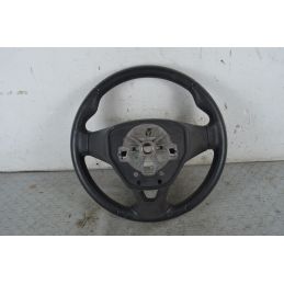 Volante in pelle Opel Crossland X Dal 2017 in poi Cod 00010589  1747391959638