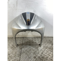Carena Scudo Anteriore Piaggio Beverly Tourer dal 2009 al 2011  1747391780218