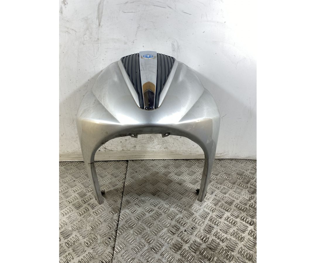 Carena Scudo Anteriore Piaggio Beverly Tourer dal 2009 al 2011  1747391780218