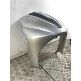 Carena Scudo Anteriore Piaggio Beverly Tourer dal 2009 al 2011  1747391780218