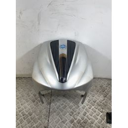 Carena Scudo Anteriore Piaggio Beverly Tourer dal 2009 al 2011  1747391780218