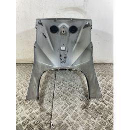 Carena Scudo Anteriore Piaggio Beverly Tourer dal 2009 al 2011  1747391780218