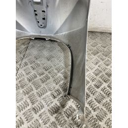 Carena Scudo Anteriore Piaggio Beverly Tourer dal 2009 al 2011  1747391780218