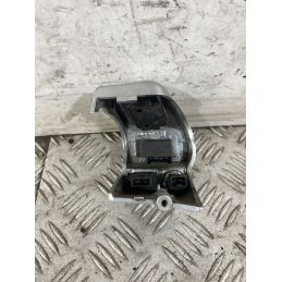 Commutatore Devio Luci Destro DX Piaggio MP3 250 Dal 2006 Al 2011  1747391571311