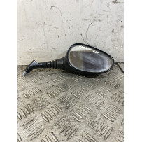 Specchietto Retrovisore Destro DX Yamaha Majesty 400 dal 2008 al 2012  1747391905062