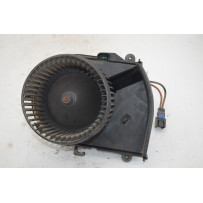 Ventola Abitacolo Fiat Scudo Dal 2007 al 2016 Cod 1401366880  1747392053892