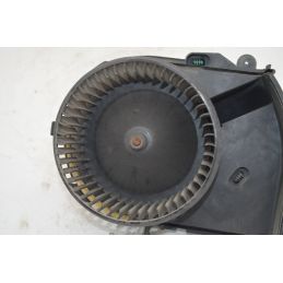 Ventola Abitacolo Fiat Scudo Dal 2007 al 2016 Cod 1401366880  1747392053892