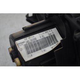 Ventola Abitacolo Fiat Scudo Dal 2007 al 2016 Cod 1401366880  1747392053892