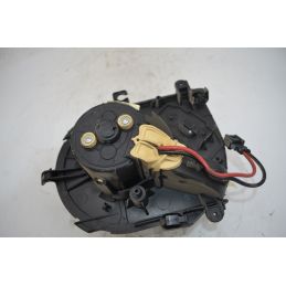 Ventola Abitacolo Fiat Scudo Dal 2007 al 2016 Cod 1401366880  1747392053892