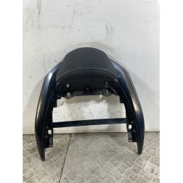 Maniglione Portapacchi Yamaha Majesty 400 dal 2008 al 2012  1747392181298