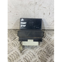 Centralina CDI Honda Chiocciola @ 150 dal 2000 al 2006 Cod 434240700  1747392959651