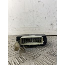 Centralina CDI Honda Chiocciola @ 150 dal 2000 al 2006 Cod 434240700  1747392959651