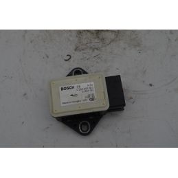Sensore Imbardata Alfa Romeo Mito Dal 2008 al 2018 Cod 0265005823  1747396670491