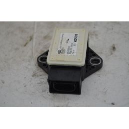 Sensore Imbardata Alfa Romeo Mito Dal 2008 al 2018 Cod 0265005823  1747396670491
