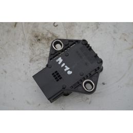 Sensore Imbardata Alfa Romeo Mito Dal 2008 al 2018 Cod 0265005823  1747396670491