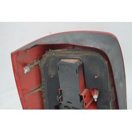 Fanale Stop Posteriore DX Volkswagen Passat B5 Dal 1996 al 2005 Cod 3B5945096G  1747397334866