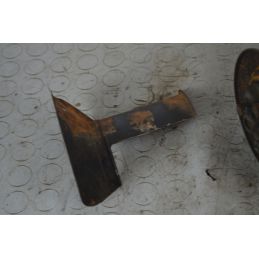 Dinamo Fiat 500 Dal 1965 al 1975  COD 4144639  1747398014606