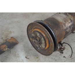 Dinamo Fiat 500 Dal 1965 al 1975  COD 4144639  1747398014606