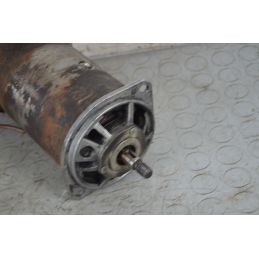 Dinamo Fiat 500 Dal 1965 al 1975  COD 4144639  1747398014606