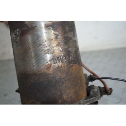 Dinamo Fiat 500 Dal 1965 al 1975  COD 4144639  1747398014606