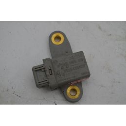 Sensore pedale acceleratore Mercedes Classe E W210 Dal 1995 al 2002 Cod 0265005113  1747398902750