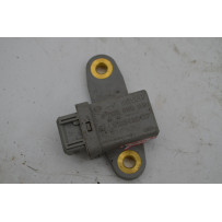 Sensore pedale acceleratore Mercedes Classe E W210 Dal 1995 al 2002 Cod 0265005113  1747398902750