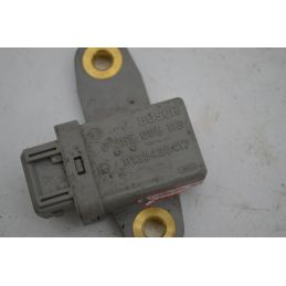 Sensore pedale acceleratore Mercedes Classe E W210 Dal 1995 al 2002 Cod 0265005113  1747398902750