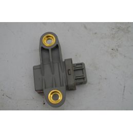 Sensore pedale acceleratore Mercedes Classe E W210 Dal 1995 al 2002 Cod 0265005113  1747398902750