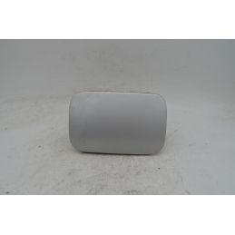 Sportello tappo carburante Mercedes Classe E W210 Dal 1995 al 2002 Cod A2105841839  1747399377861