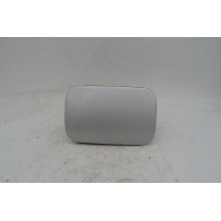 Sportello tappo carburante Mercedes Classe E W210 Dal 1995 al 2002 Cod A2105841839  1747399377861