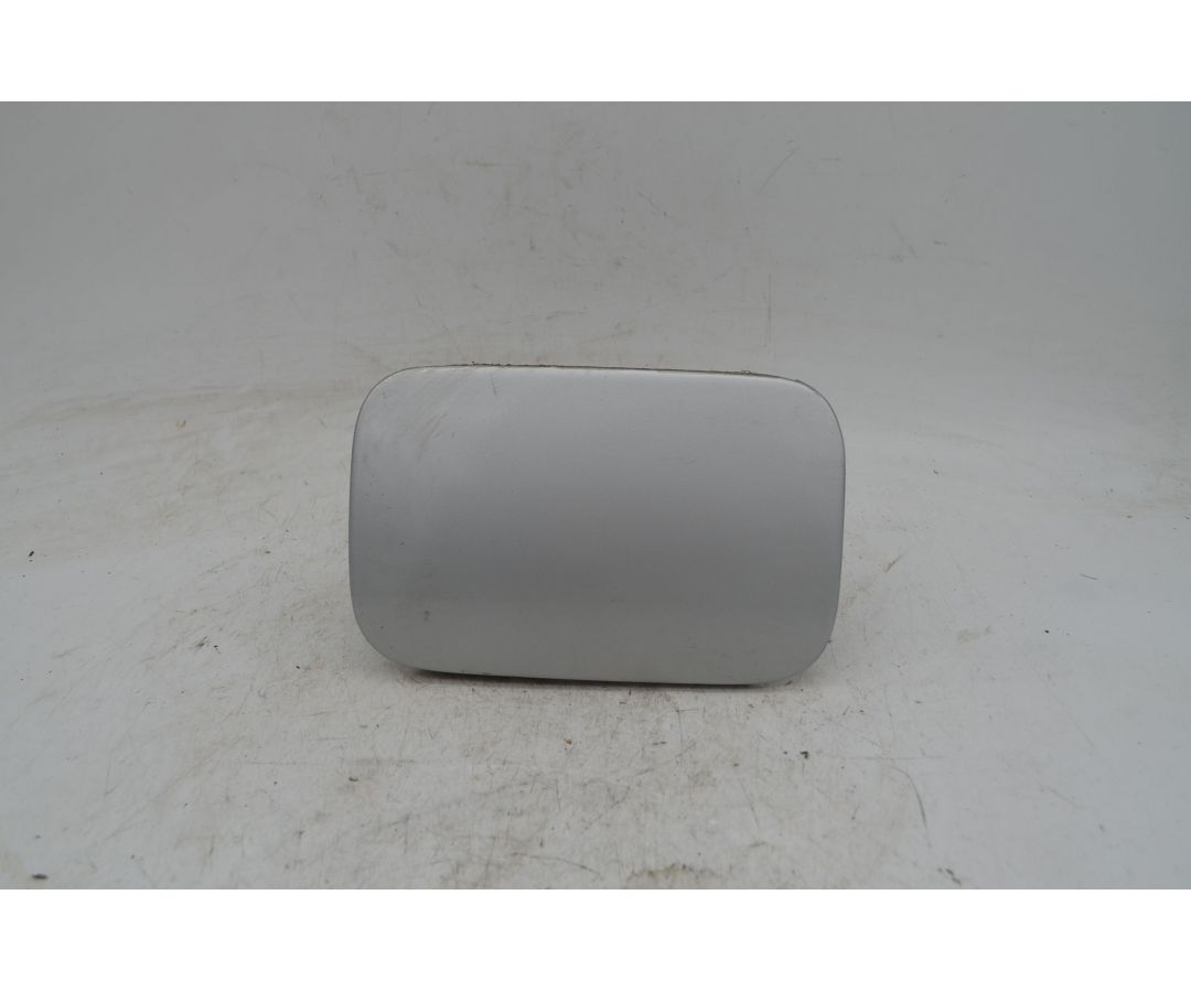 Sportello tappo carburante Mercedes Classe E W210 Dal 1995 al 2002 Cod A2105841839  1747399377861
