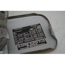 Sportello tappo carburante Mercedes Classe E W210 Dal 1995 al 2002 Cod A2105841839  1747399377861