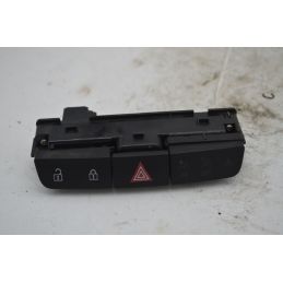 Pulsantiera Quattro Frecce Opel Insignia A Dal 2008 al 2017 Cod 13324594  1747399442781